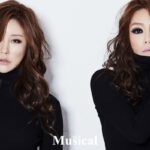성경과 경전에서 따온 이름, 이름이 종교 대통합이라는 자매