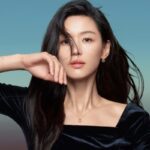 톱스타 며느리가 다른 남자랑 연애해서 너무 신난다는 시어머니
