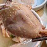 “삼계탕? 백숙? NO!” 또 다른 매력의 닭한마리 맛집 BEST5