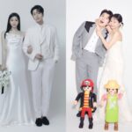빙상 여왕에서 내조의 여왕이 되었다는 김연아