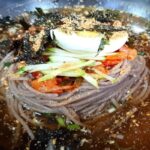 녹음이 푸르른 곳! 당일치기 여행지로 좋은 원주 맛집 BEST5