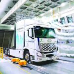 -40도, 시속 120㎞바람 극한실험… “현대車 기술보루”