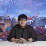 검은사막의 향후 개발 방향은?…’검은사막 개발 근황 토크’