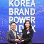 “20년 연속 1위” 하나투어 KMAC 브랜드파워 여행사 부문 왕좌 차지해