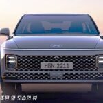 [칼럼] 슬림 램프 기술과 디자인 이미지 변화