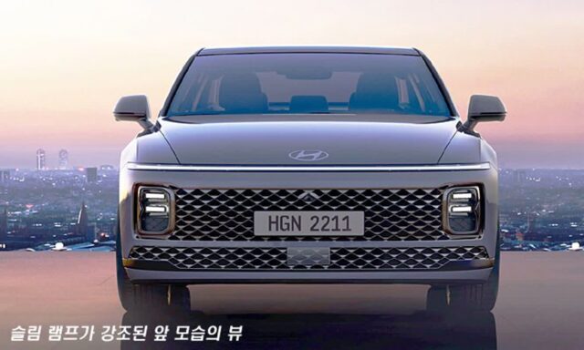 [칼럼] 슬림 램프 기술과 디자인 이미지 변화