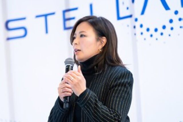 스텔란티스코리아 방실 대표, 연내 지프 어벤저&푸조 308 MHEV 출시