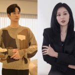 지금 해외에서 초대박 난 한국커플, 어느 정돈지 봤더니