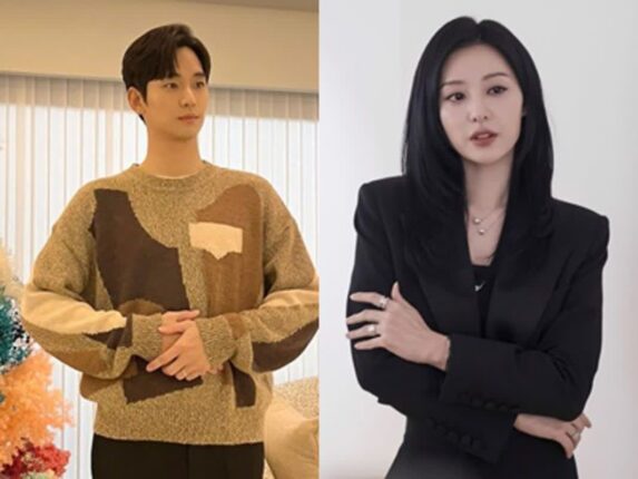 지금 해외에서 초대박 난 한국커플, 어느 정돈지 봤더니