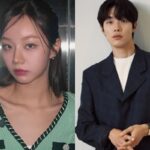 삼각관계로 2주간 난리였던 구 연인, 결국…