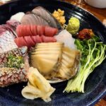 시간이 선사하는 찬미, 숙성회 맛집 BEST5
