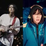군대 갔는데 여전히 활동 중(?)인 세계적인 아이돌 근황