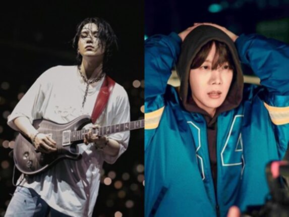 군대 갔는데 여전히 활동 중(?)인 세계적인 아이돌 근황