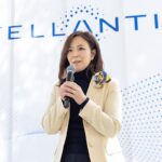 스텔란티스코리아, ‘신뢰 회복·브랜드 강화’ 약속