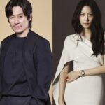 이 심상치 않은 사연의 ‘부부’가 이탈리아로 간 사연