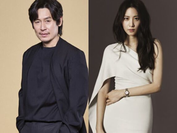 이 심상치 않은 사연의 ‘부부’가 이탈리아로 간 사연