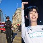 ‘임영웅’ 효과 이 정도? 해외서 들려온 반가운 소식