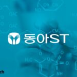 동아ST “주주 배당금 조회는 온라인으로”