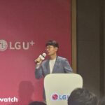 LGU+직원들이 석달간 만두가게서 일한 이유