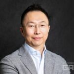 창립 8주년 맞은 카카오게임즈 ‘한상우’호 출항