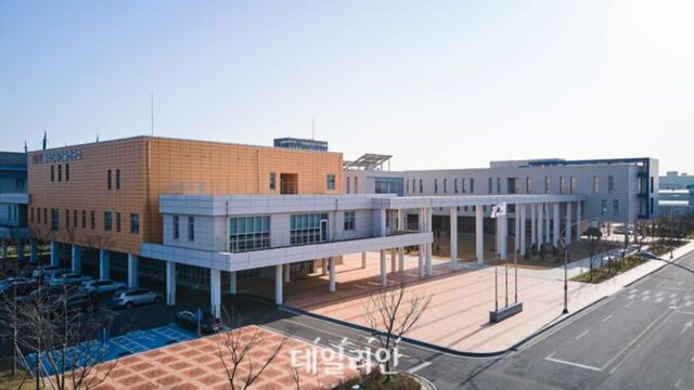 핵융합연, 플라즈마 기술 협력 국제 교류회 개최