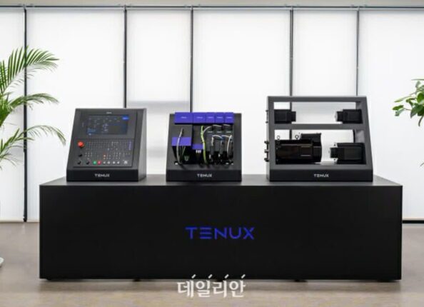 기계연, 5일까지 일산 킨텍스 ‘생산제조기술전시회’ 참가