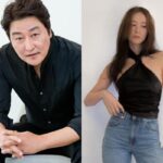 해외서 전해진 두 남녀 관련 ‘대박’ 소식