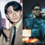나이 60대 실화? 역대급 중년미 가진 배우의 근황