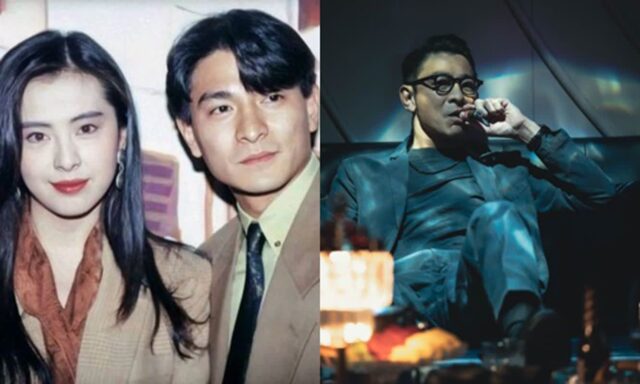 나이 60대 실화? 역대급 중년미 가진 배우의 근황
