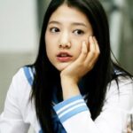 교회 선생님이 몰래 데뷔 시켜버린 아역 배우