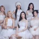 YG가 야심차게 데뷔시킨 블랙핑크 여동생 그룹의 근황