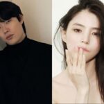 역대급 ‘만남’ 될 뻔했는데… 관계자가 밝힌 입장