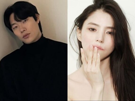 역대급 ‘만남’ 될 뻔했는데… 관계자가 밝힌 입장