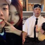 ‘8년 연애’ 여성과 비공개 결혼 후 딸까지 공개하는 가수