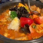 ‘한국인의 소울푸드’ 흰쌀밥 제대로 부르는 닭볶음탕 맛집 BEST5