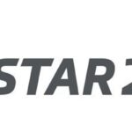 지스타 2024, 4일부터 참가사 조기신청 접수
