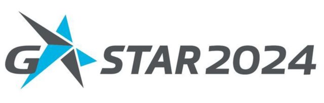지스타 2024, 4일부터 참가사 조기신청 접수