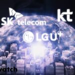 통신비 절감?…3만원대 5G, ‘계산기 두드려라’