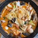 얼얼한 맛으로 스트레스 완전 풀리는 마라탕 맛집 BEST5