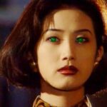 낙태를 주제로 했던 30년 전 호러 드라마 리메이크