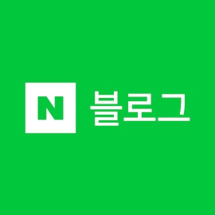 [1년 전 오늘] 전국벚꽃명소 中 서울 벚꽃 명소 잠실 석촌호수 봄나들이