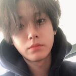고등학생때 알바해서 가족사진부터 찍었다는 효자 이도현