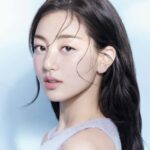 윤성빈 ❤️ 지효가 비행기에서 오열한 사연은?