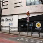 “여기가 한국 맞나?” 서울 속 작은 프랑스 마을…서래마을 핫스폿 3