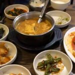 구수한 내음으로 호불호 적은 청국장 맛집 BEST5