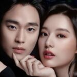 드라마 한편당 5억 받던 김수현이 출연료 반 가까이 줄인 이유