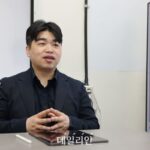 4월 과학기술인상에 손동희 성균관대 교수
