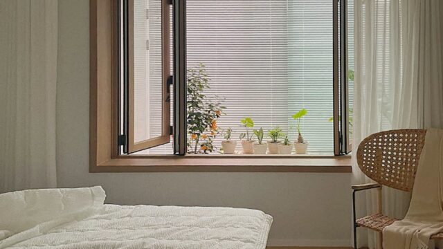 20평대 NO 시공 구축 아파트, 내 로망 집으로 만들기!