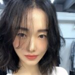 출연료 0원에 스탭들 밥까지 사가며 연기했다는 배우