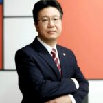[자동차와 法] 자동차 튜닝…어디까지 합법일까?